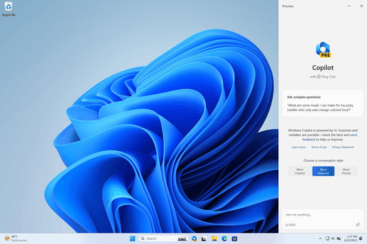 Windows 11 Home – Official License Key