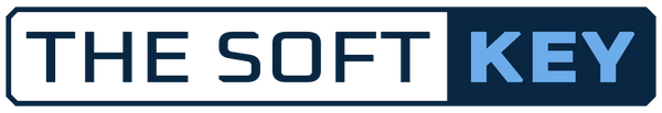The Soft Key